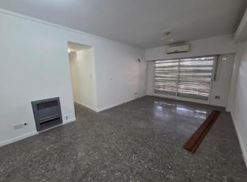 Departamento de 5 ambientes, La Matanza · Dueña Alquila Departamento 5 Amb en Ubicación Privilegiada – Ramos Mejía Norte