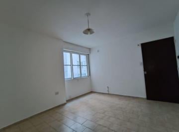 Departamento de 1 ambiente, Córdoba · Alquiler Monoambiente C/ Cocina Separada - Cerca Unc