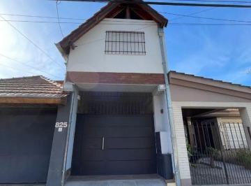 PH de 4 ambientes, Merlo · Alquiler PH Merlo Centro