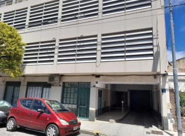 FRC-FRC-8232_2 · Yerbal 3900 1º Floresta. Cochera U$12.000