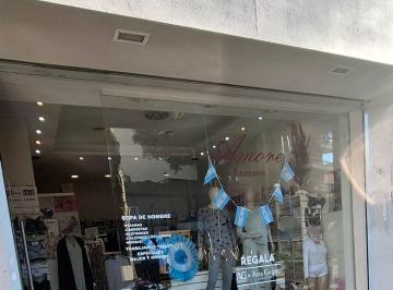 Local comercial , San Fernando · Local de 38 m² en Alquiler en Victoria