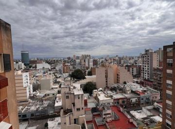 Departamento de 4 ambientes, Córdoba · Excelente Departamento Céntrico Piso Alto