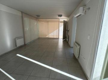 Casa de 3 ambientes, Córdoba · Se Alquila Casa 2 Dor en Housing Jaiden - Barrio Parque Capital Sur