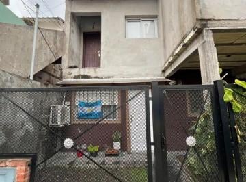 Departamento de 4 ambientes, Merlo · Alquiler Departamento 4 Ambientes Merlo Norte
