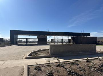 Terreno · 300m² · Terreno en Venta en El Barrio Privado Lar de Malabia