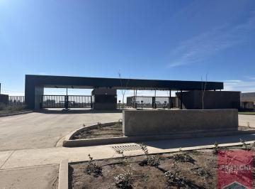 Terreno · 300m² · Terreno en Venta en El Barrio Privado Lar de Malabia
