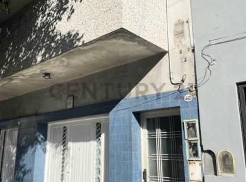 Departamento · 66m² · 3 Ambientes · Venta - Permuta Depto 3 Ambientes en Parque Patricios
