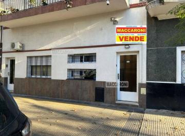 MCO-MCO-5157_2 · Departamento 3 Ambientes. | Albariño Al 1000