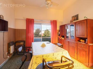 PH · 111m² · 4 Ambientes · 1 Cochera · PH 4 Ambientes en Venta en La Tablada con Garaje, Balcon, Patio y Terraza