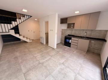 Departamento · 69m² · 3 Ambientes · Departamento/duplex en Venta en Barrio Centro. 2 Dorm.. 2 Baños