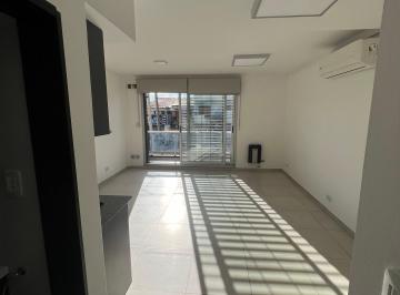 Departamento de 1 ambiente, La Matanza · Monoambiente en Alquiler Al Frente – Excelente Ubicación