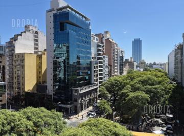 Departamento · 70m² · 3 Ambientes · Dpto Hermoso Frente a Cañada - Totalmente Renovado