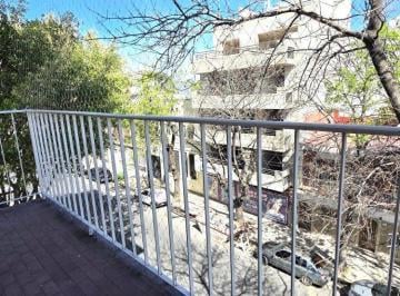 Departamento de 2 ambientes, Colegiales · Alquiler 2 Amb Colegiales Cochera
