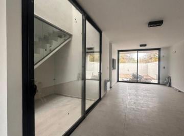 Casa de 6 ambientes, Córdoba · Dúplex a Estrenar en La Luisita!