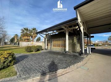 Terreno · 750m² · Openhouse Vende Fabuloso Terreno en Barrio El Remanso, Luján de Cuyo.