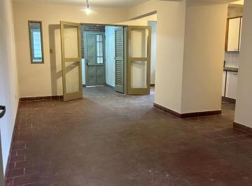 Departamento · 80m² · 6 Ambientes · 1 Cochera · Departamento en Venta Barrio Aget
