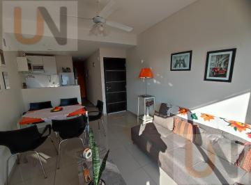 Departamento · 50m² · 3 Ambientes · Departamento - Barrio Norte