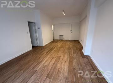 Departamento · 75m² · 3 Ambientes · Departamento en La Perla