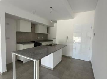 Departamento · 49m² · 1 Ambiente · Alquiler Departamento Wilde Monoambiente, 1 Baño