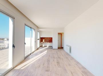 Departamento · 110m² · 4 Ambientes · 1 Cochera · Departamento - La Plata
