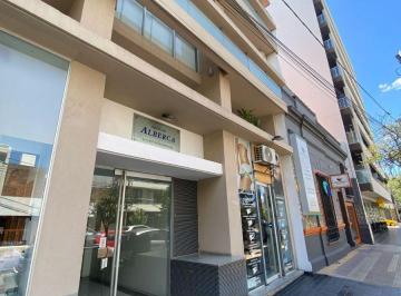Departamento de 2 ambientes, Córdoba · B° General Paz - |1 Dorm. | Excelente Ubicación