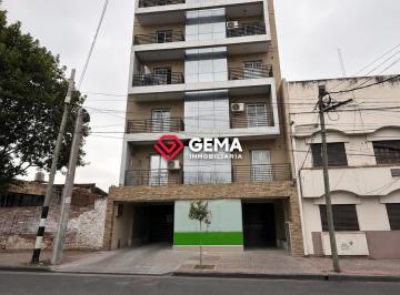 Departamento · 2 Ambientes · Departamento en Zona Centro
