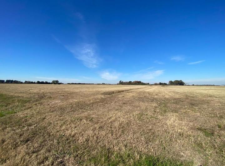 Terreno · 440m²