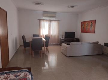 Departamento de 4 ambientes, Luján de Cuyo · Verónica Tahan Negocios Inmobiliarios Ofrece Departamento en Luján de Cuyo