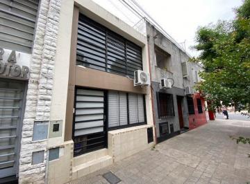 Local comercial · 115m² · 4 Ambientes · Local Rosario Centro