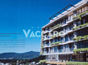 VCO-VCO-1416_2 · Condominio a Estrenar Florianopolis en Cuotas