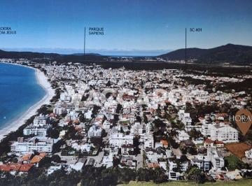 VCO-VCO-1416_2 · Condominio a Estrenar Florianopolis en Cuotas