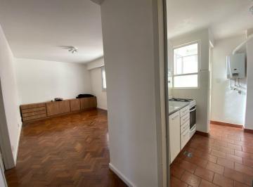 Departamento · 52m² · 3 Ambientes · Alquiler Departamento 3 Ambientes en Colegiales