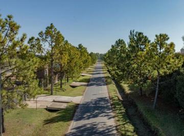 Terreno · 702m² · Terreno en Funes