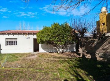 MED-MED-315_2 · Alquilo Casa Dos Dorm. Neuquén