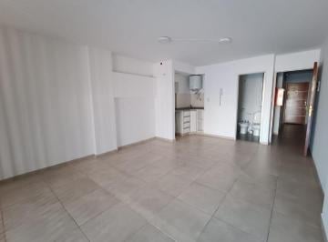 Departamento de 1 ambiente, Córdoba · Alquiler Monoambiente con Kitchenette - Centro