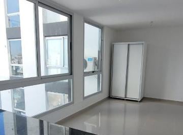 Departamento · 29m² · 1 Ambiente · Venta Monoambiente a Estrenar - Caballito