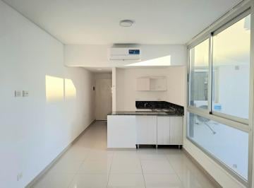 Departamento · 29m² · 1 Ambiente · Venta Monoambiente a Estrenar - Caballito