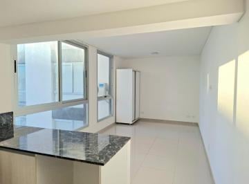 Departamento · 29m² · 1 Ambiente · Venta Monoambiente a Estrenar - Caballito