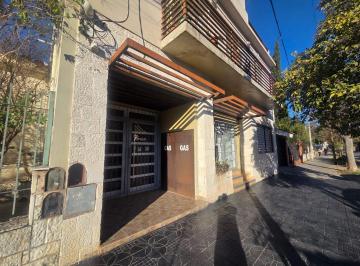 Foto · Alto General Paz - de Los Fundadores 69 - Depto en Venta