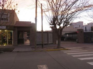 Departamento de 2 ambientes, Villa Nueva · Departamento en Villa Nueva