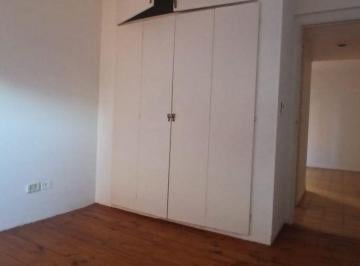 Departamento de 2 ambientes, Quilmes · Departamento en Alquiler Quilmes Centro