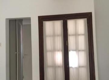 Departamento · 1 Ambiente · Larroque 149 - Banfield Oeste