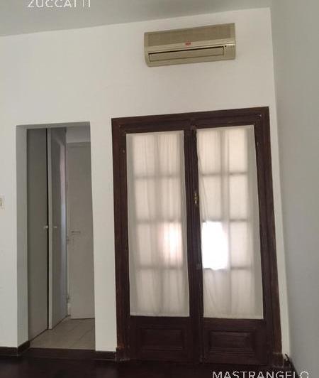 Departamento · 1 Ambiente