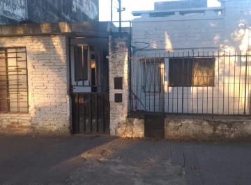 Casa · 135m² · 3 Ambientes · Casa en Rosario
