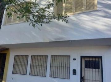 Departamento en Venta de 1 ambiente · Venta Casa Cuarta Sección Entre Rios Ciudad de Mendoza