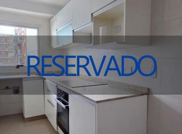 ETB-ETB-1192_2 · Alquiler | 2 Ambientes | 51 m² | Balcon | 5 Años | Reservado