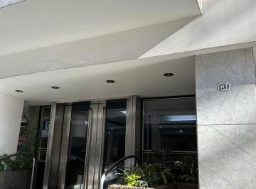 Departamento · 46m² · 2 Ambientes · 2 Ambientes en Alquiler en Barrancas de Belgrano Premiun