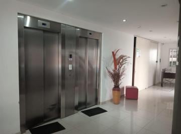 Departamento · 53m² · 2 Ambientes · Departamento en Alquiler un Dormitorio con Amplio Balcón.