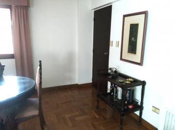 Departamento de 5 ambientes, Ciudad de Mendoza · Departamento con 3 Dorm. en Venta en Ciudad de Mendoza con Doble Cochera