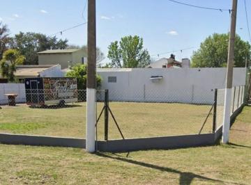 Terreno · 488m² · Terreno en Las Rosas